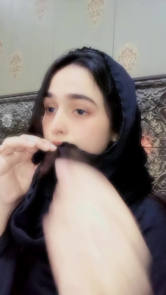 @hira Fatima❤️🙃