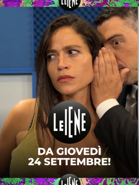 @redazioneiene