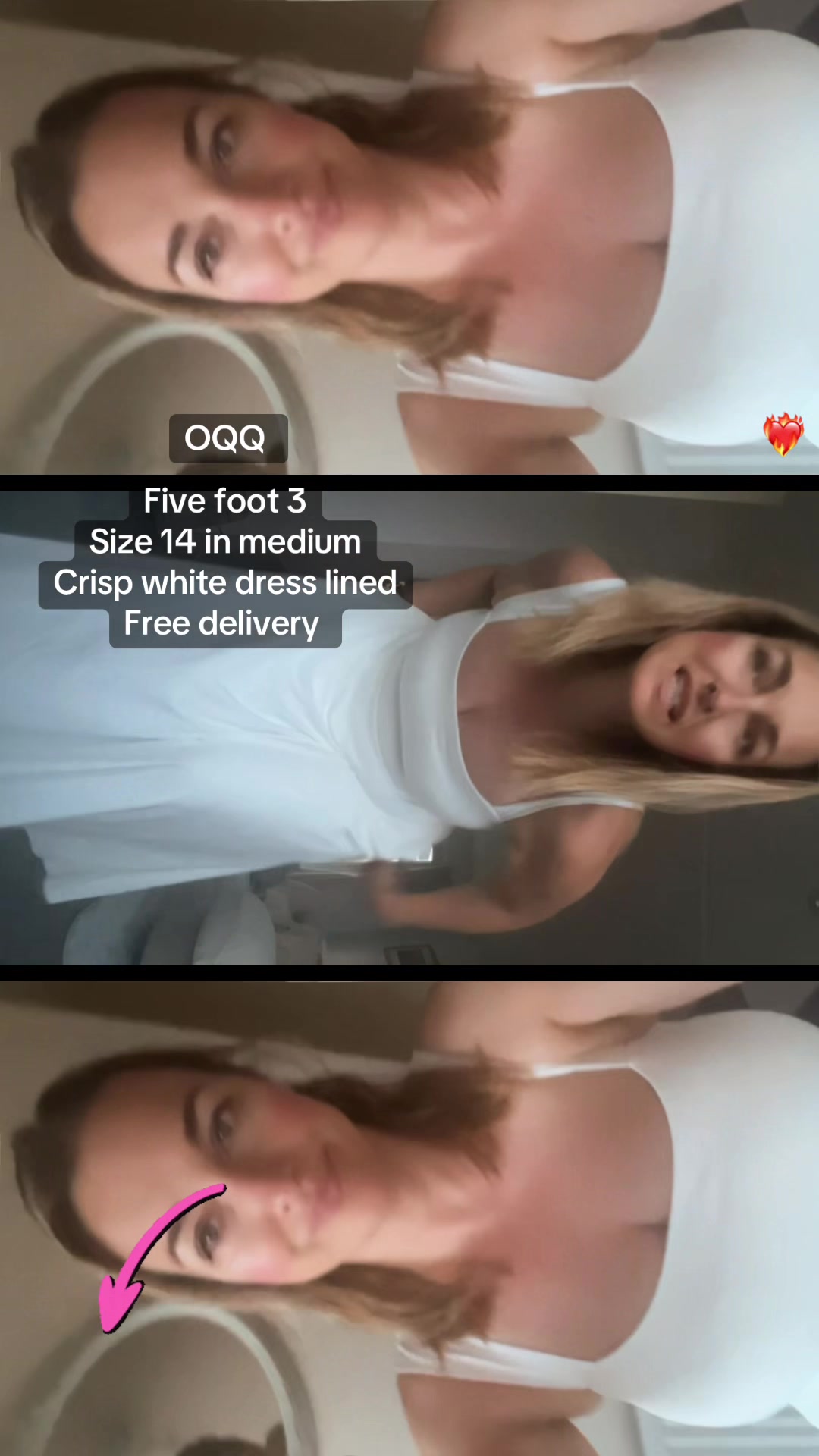@Calli โจ | Beauty ๐ | outfits
