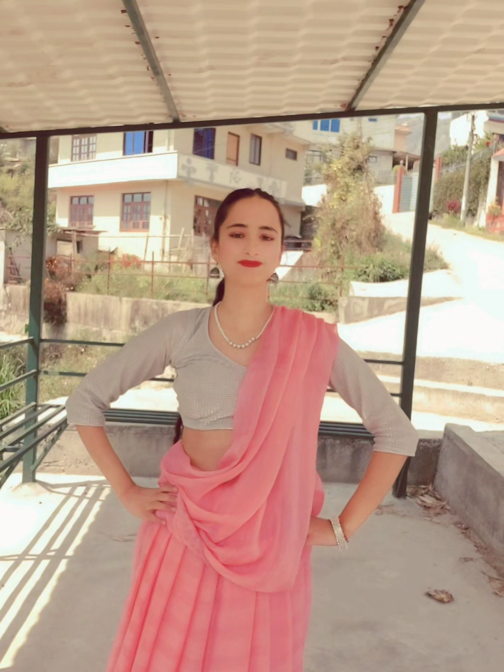 @Deepika_48