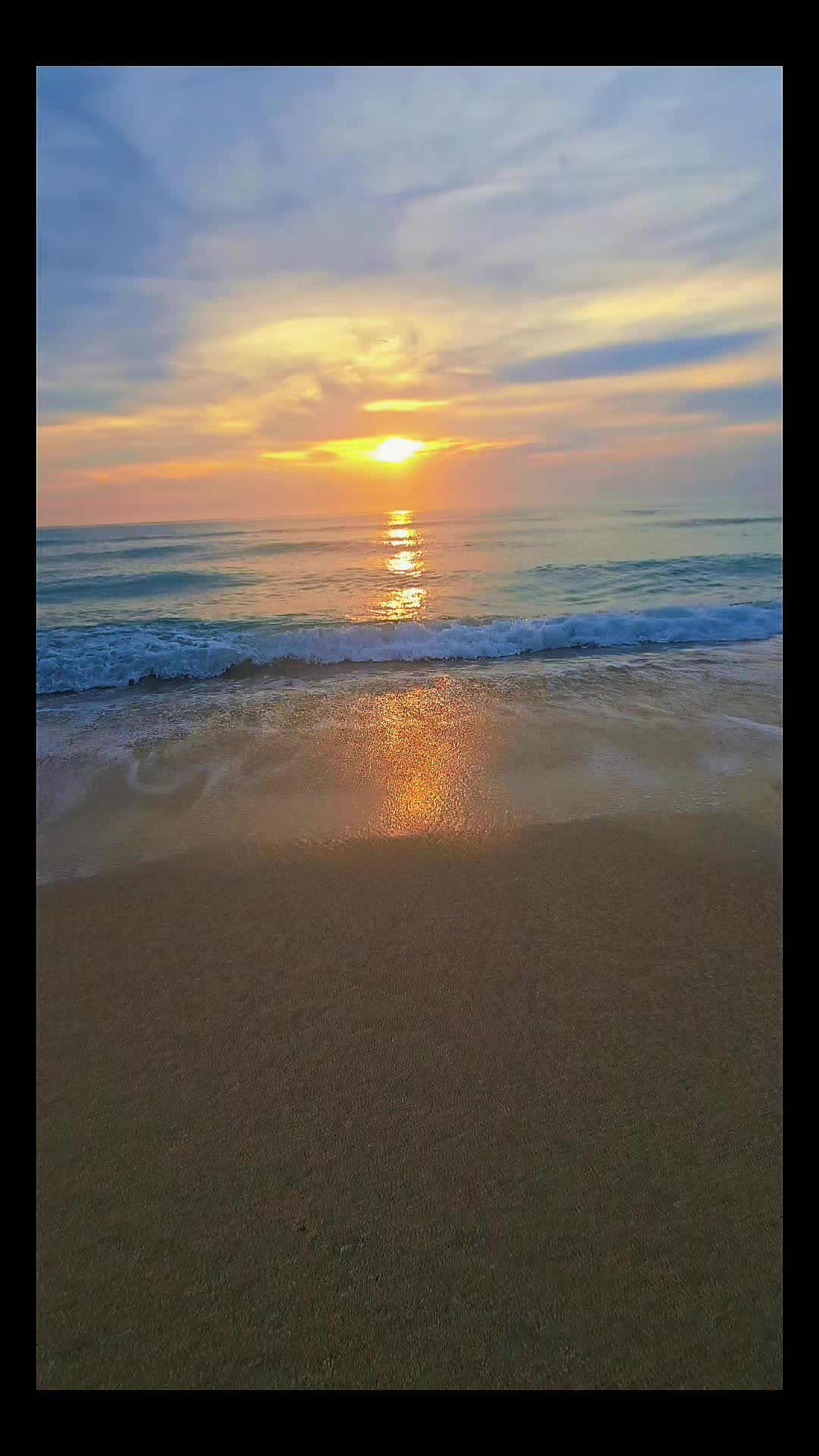 @justbeachy