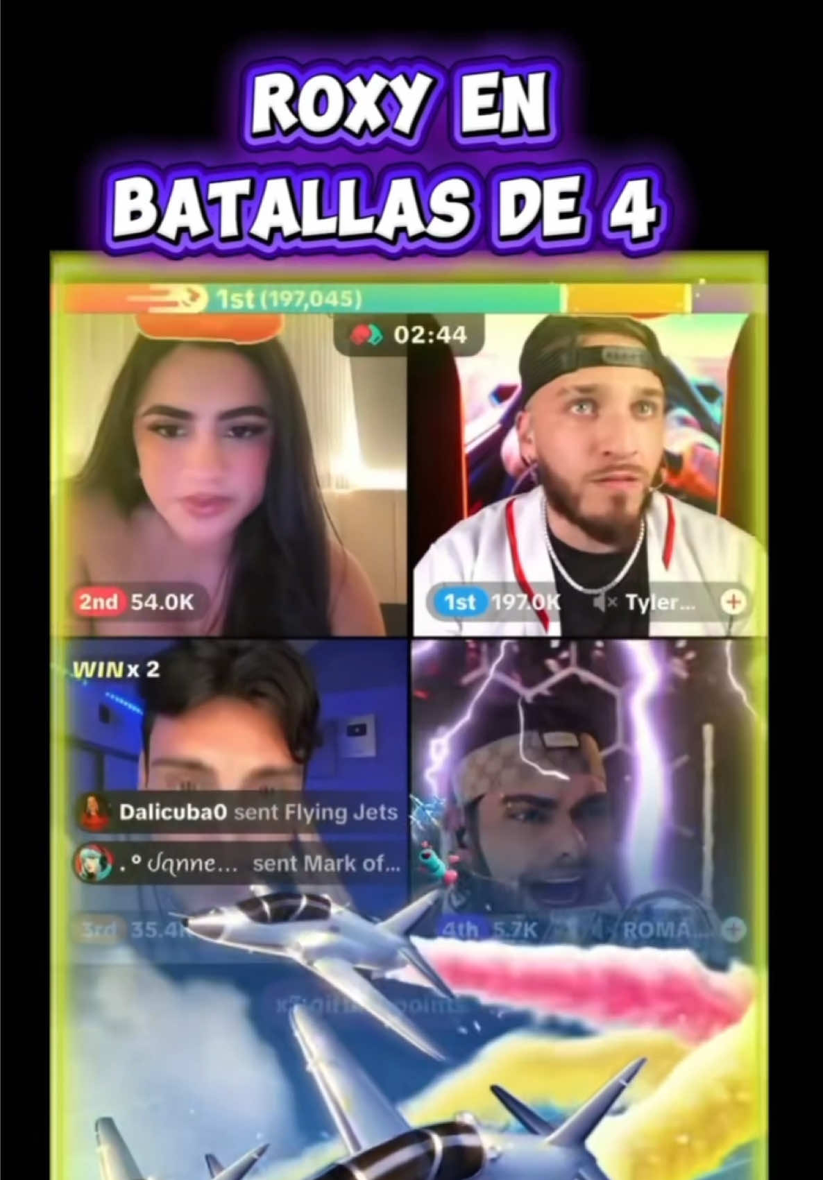 @Eva🌹 ⚜️🐢