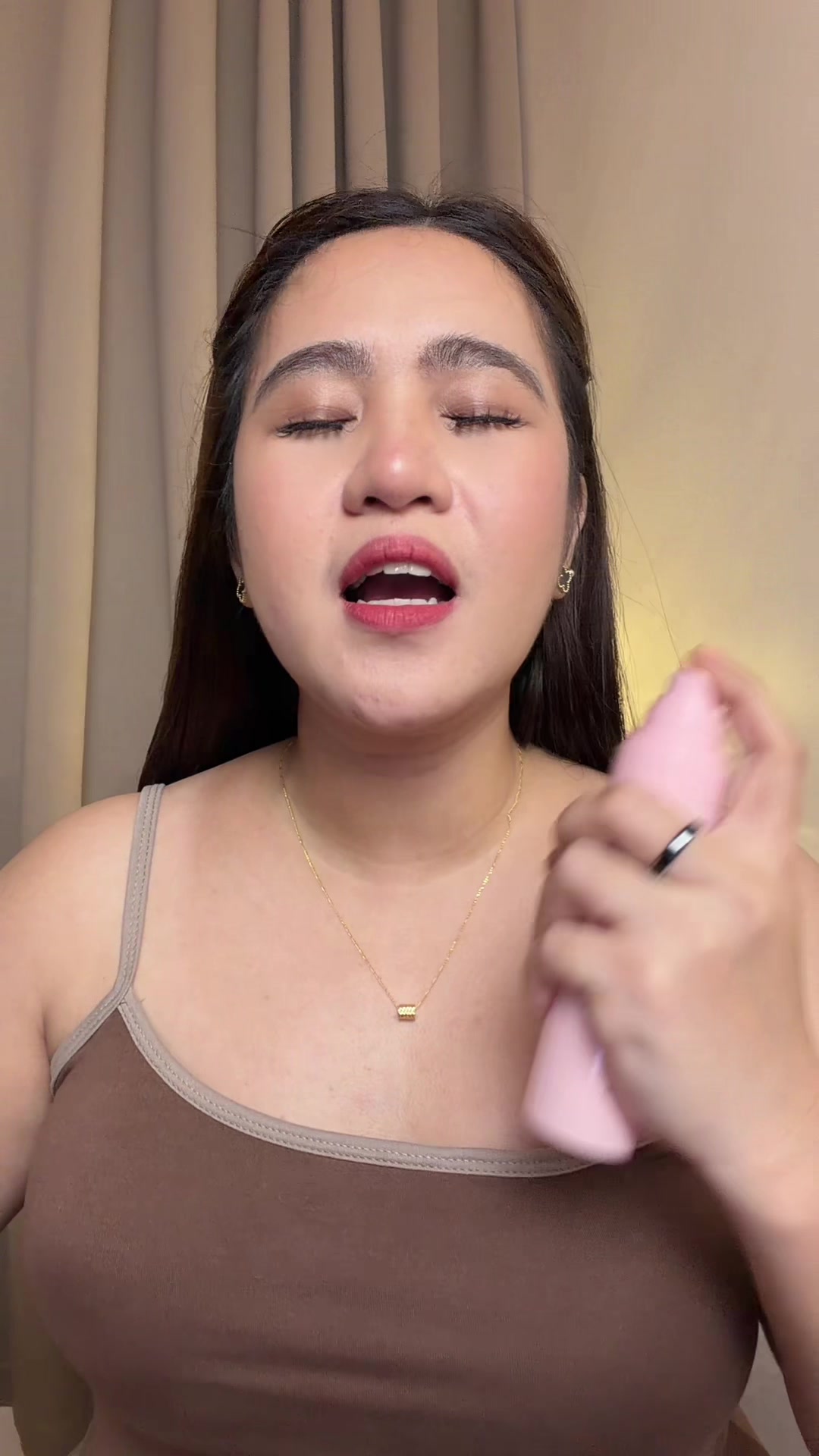 @MOMSIKATH 🧿