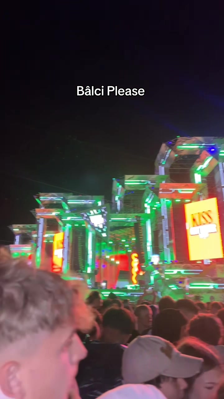 @PATRICK