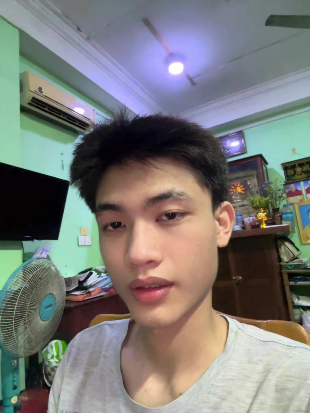 @𝑩𝑳𝑨𝒁𝑬