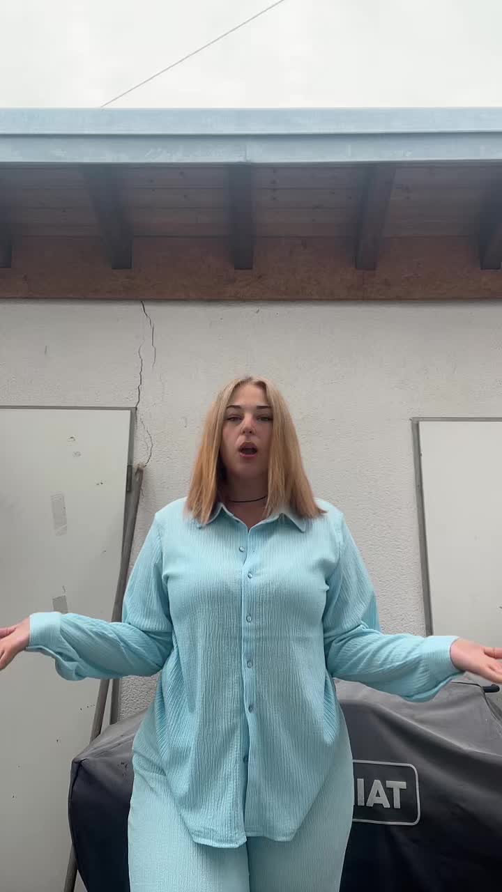 @Lili ✨