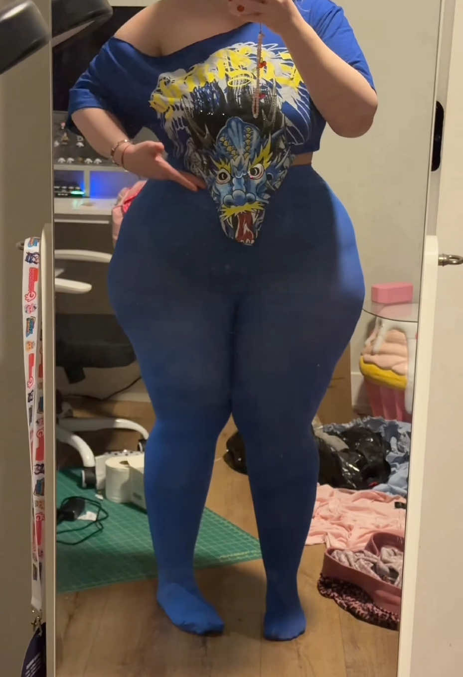 @zeezoubee