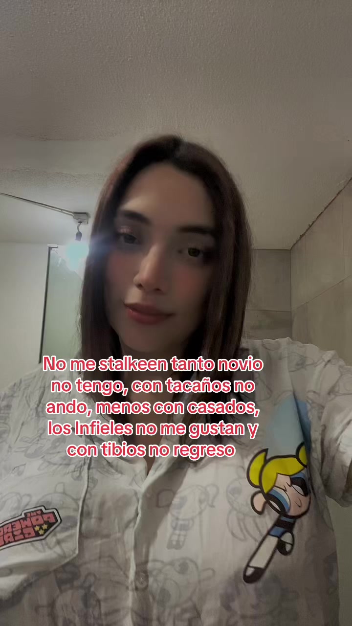 @Fernanda Cruz