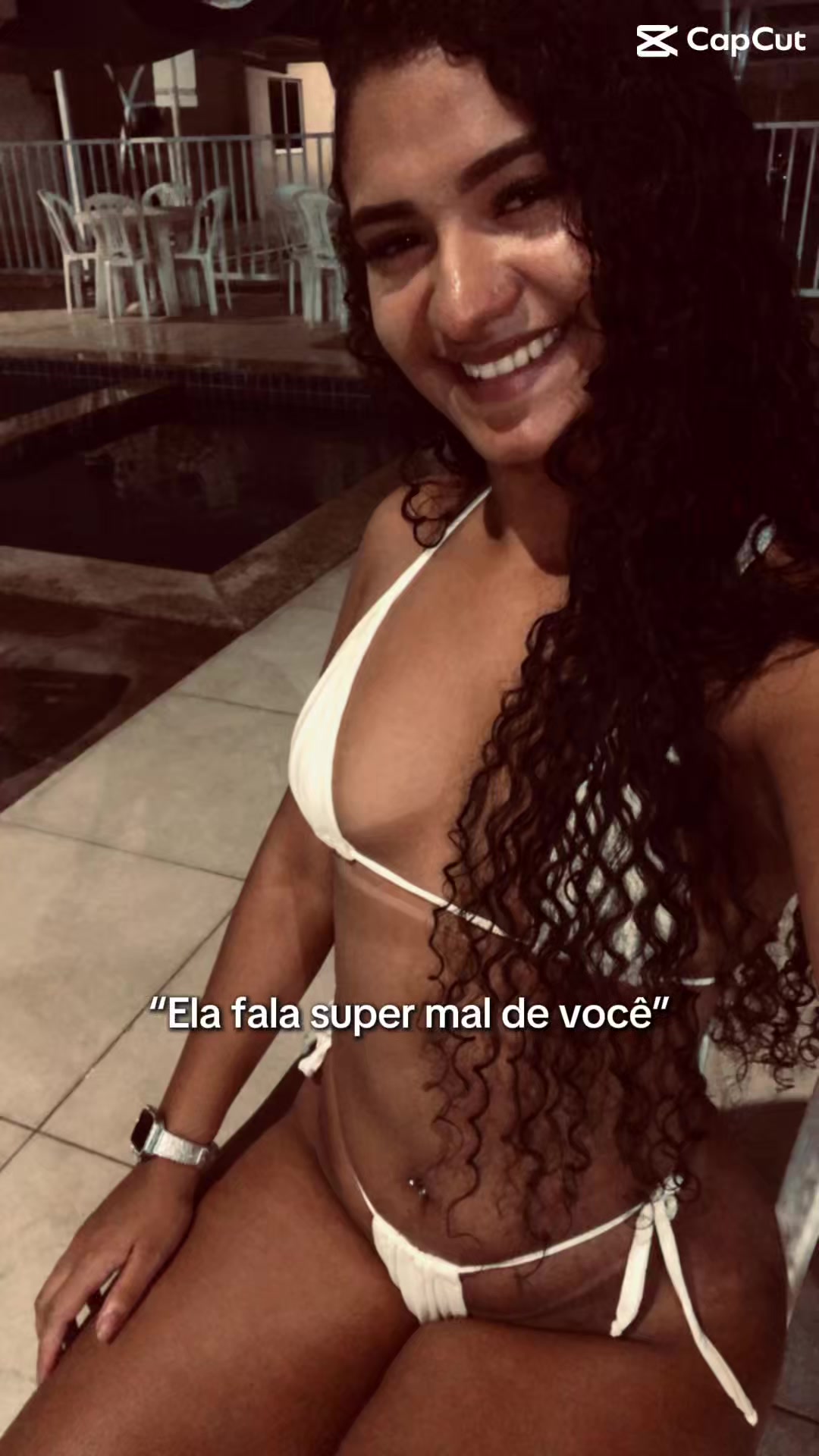 @rodriguesn_