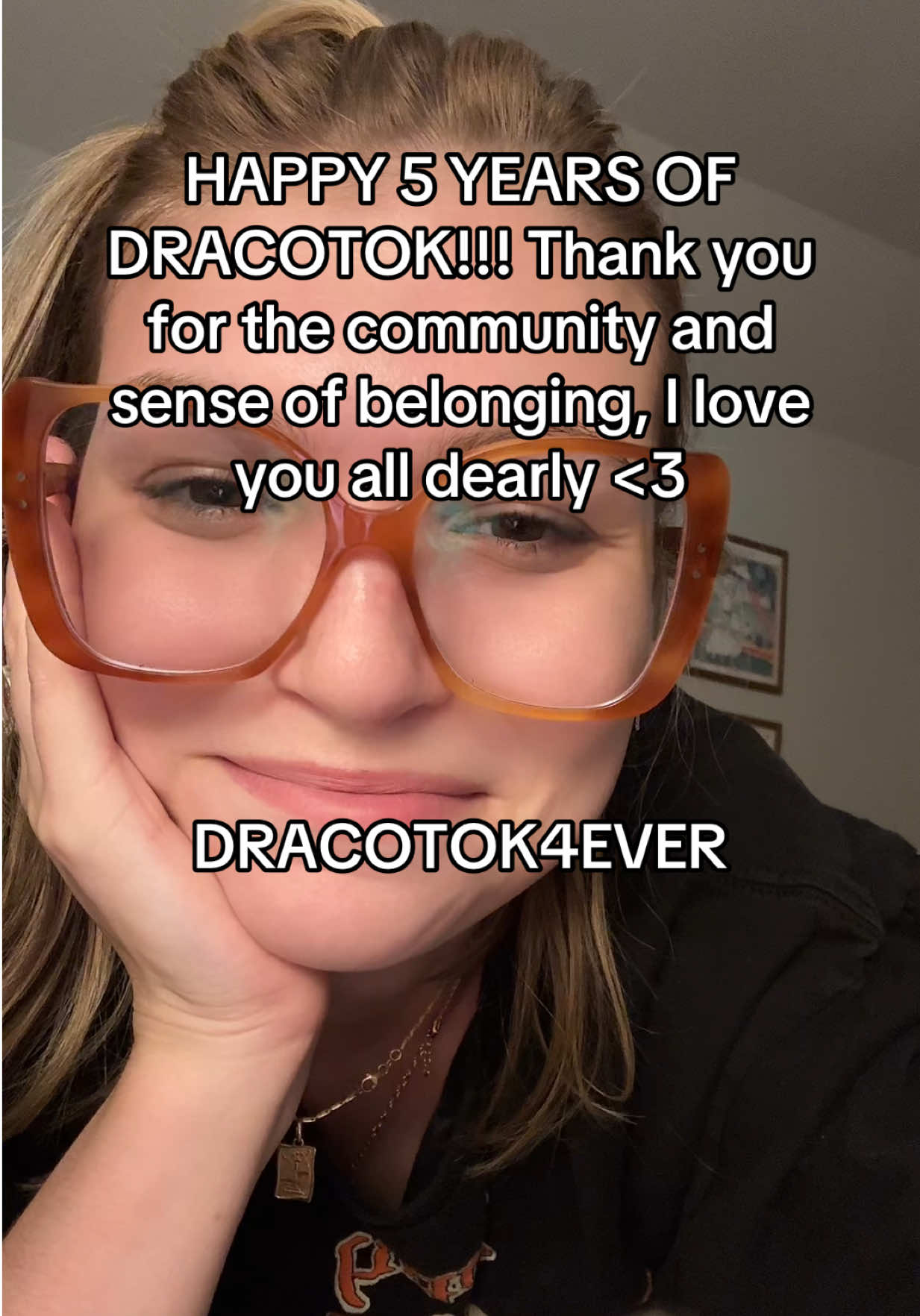 @cripplingobsessionwdraco