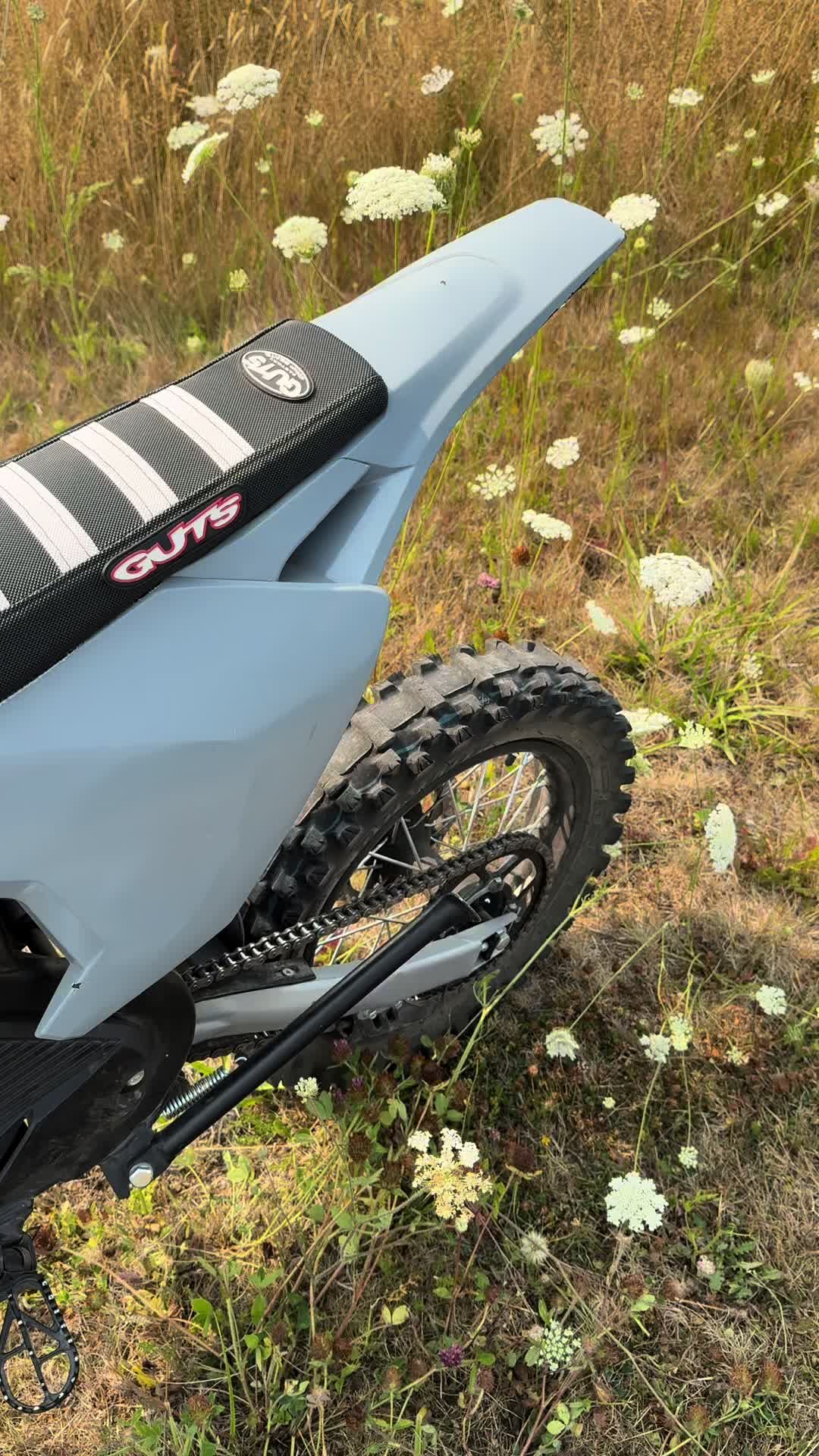 @360moto