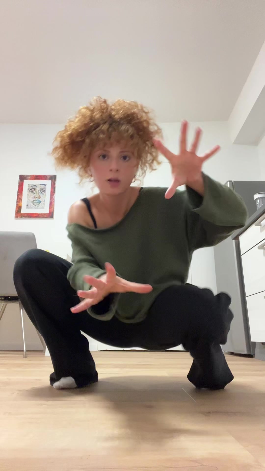 @lobotomiediary