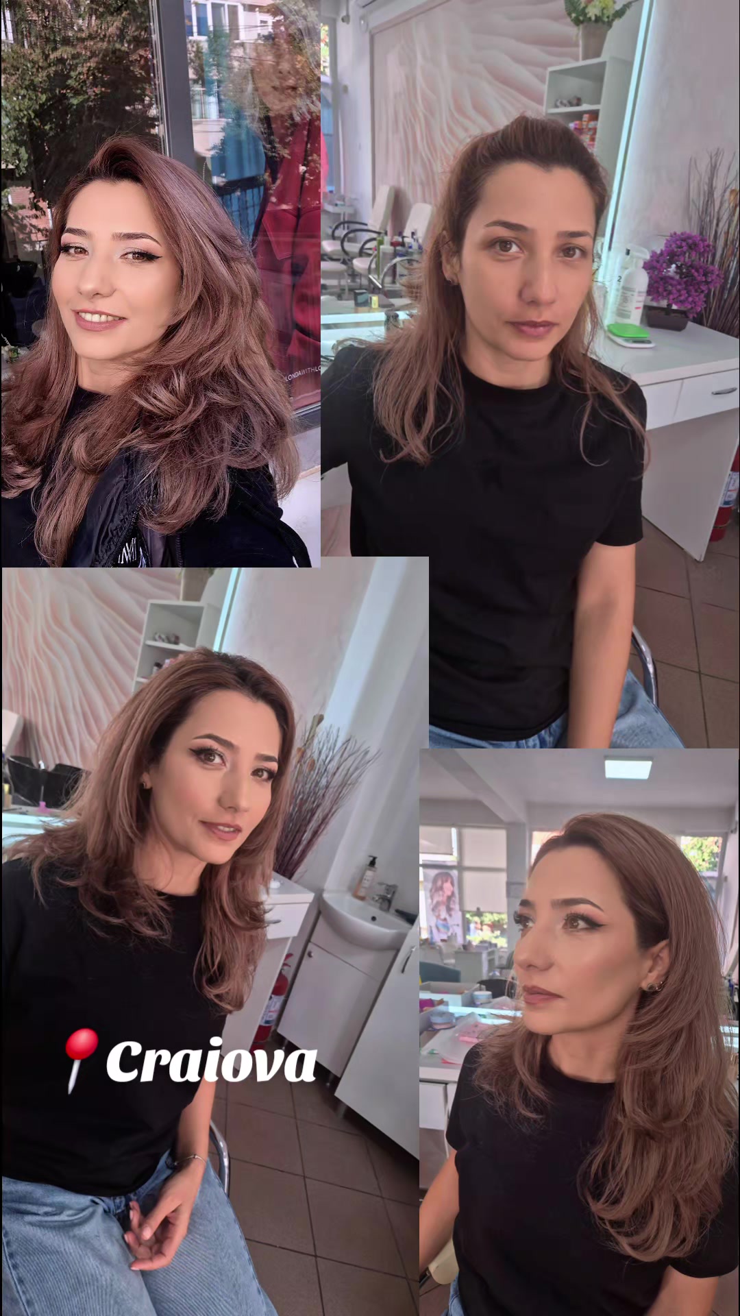 @RamonaStoian