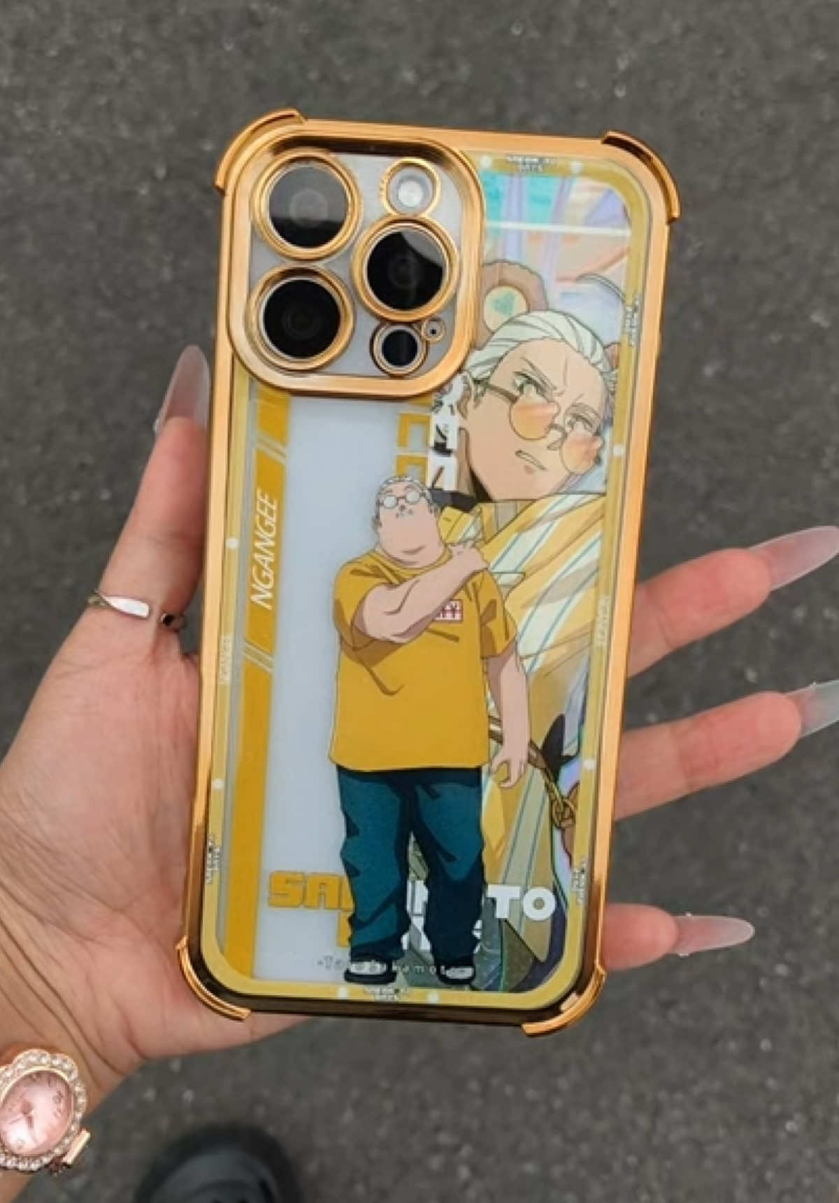 @AnimePrints