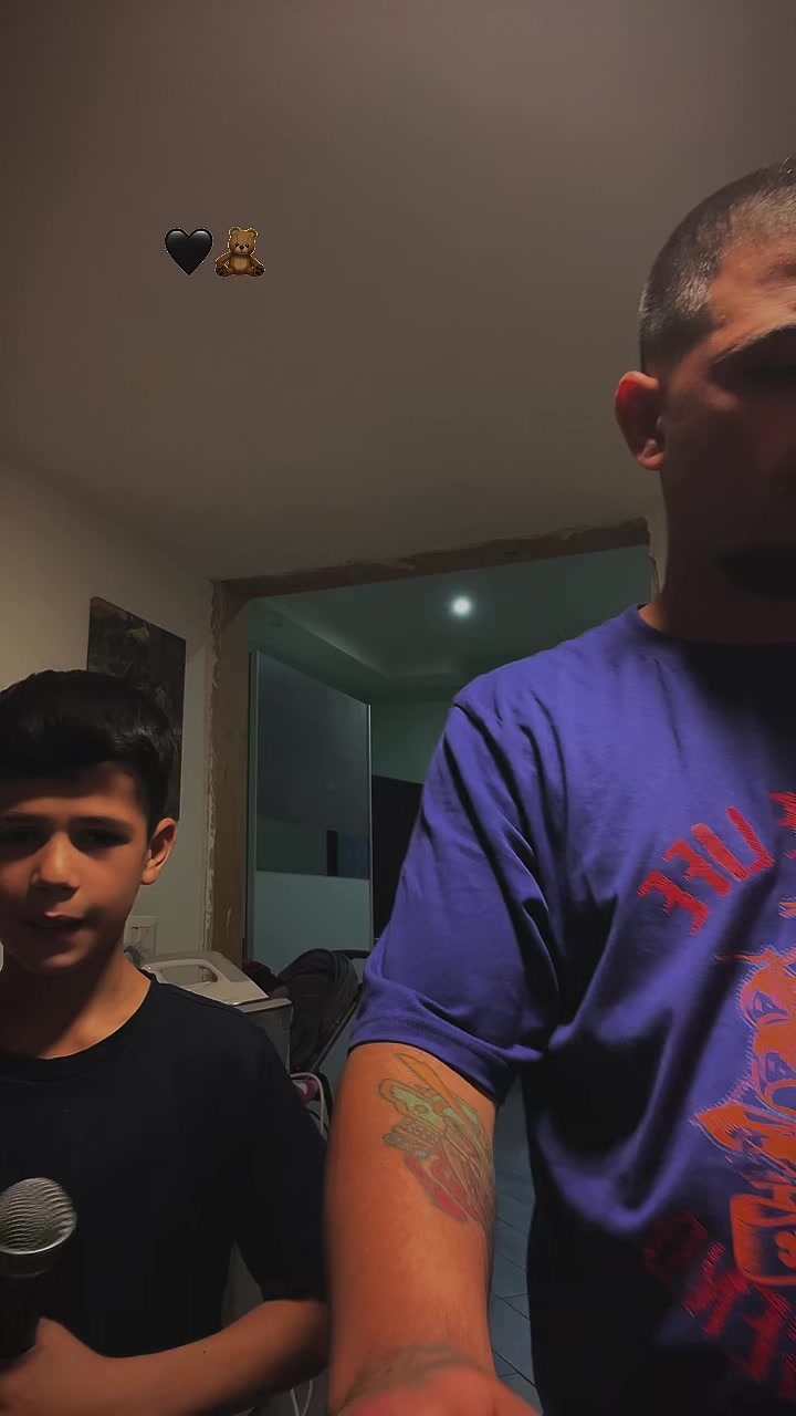 @gesu&eacute;continiofficial