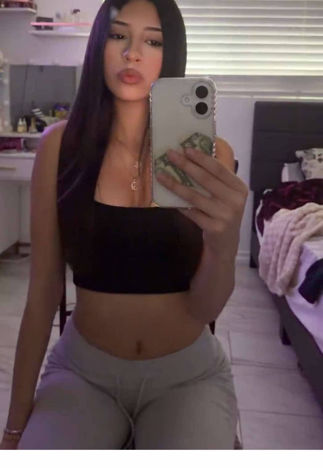 @champagnemamiii