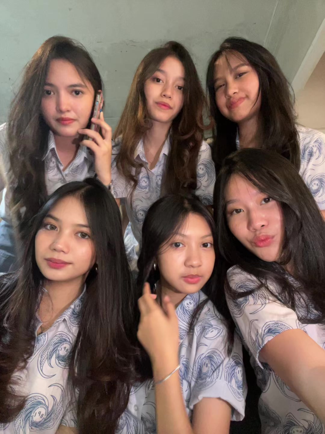@melet