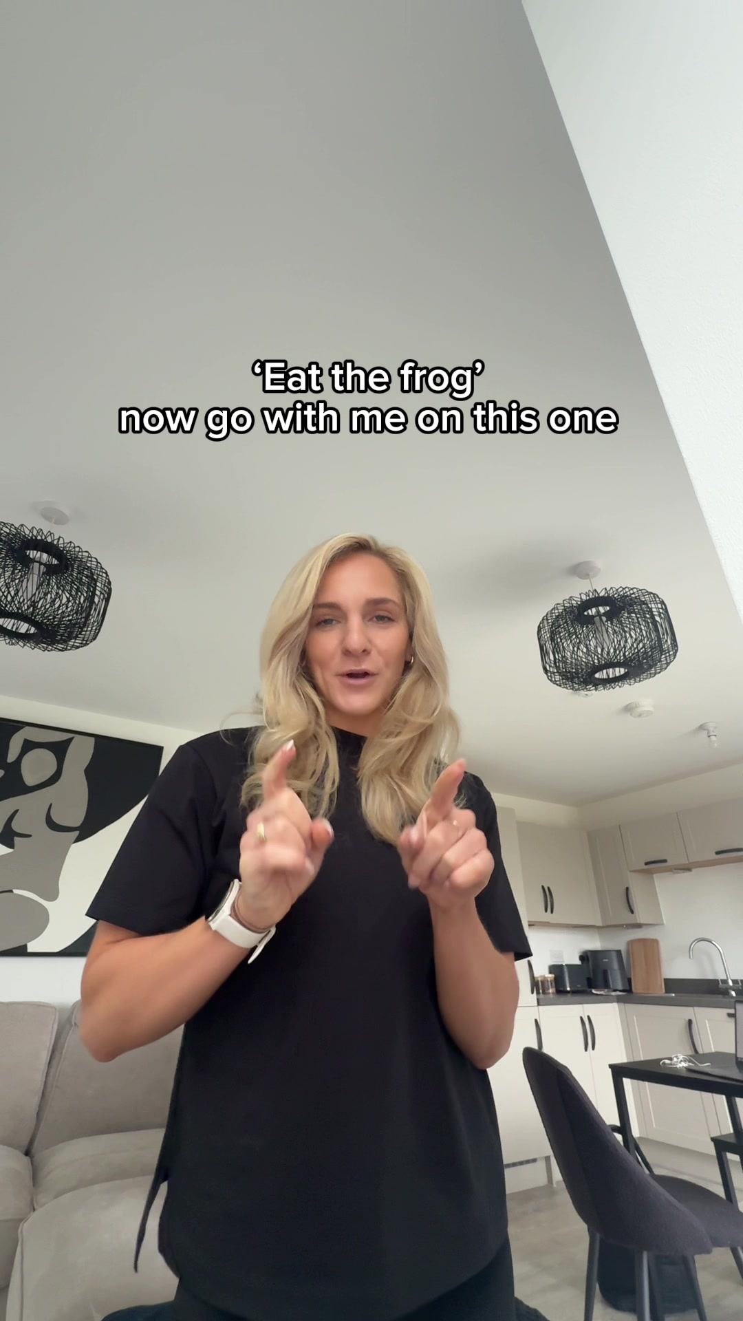 @Amelia - Female online coach💗