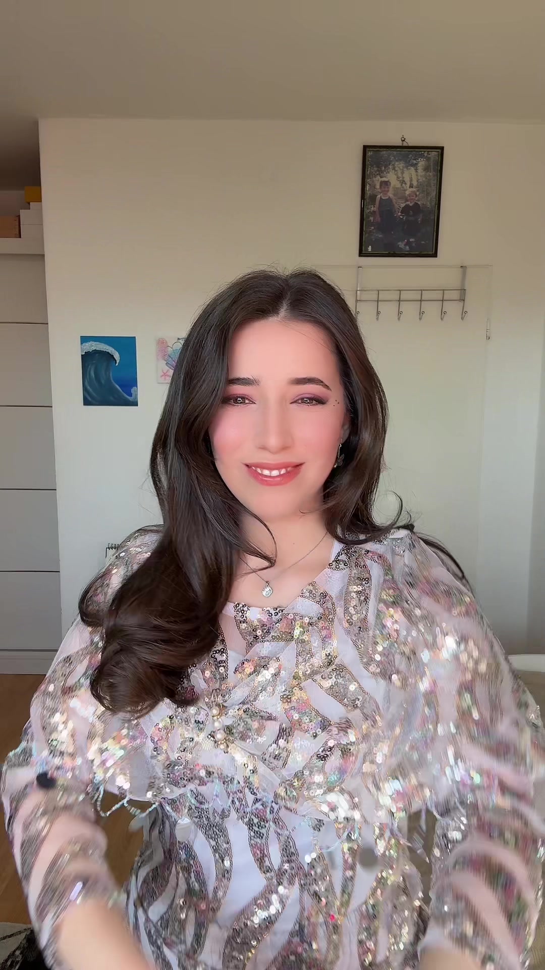 @Rojda🧚🏻♀️