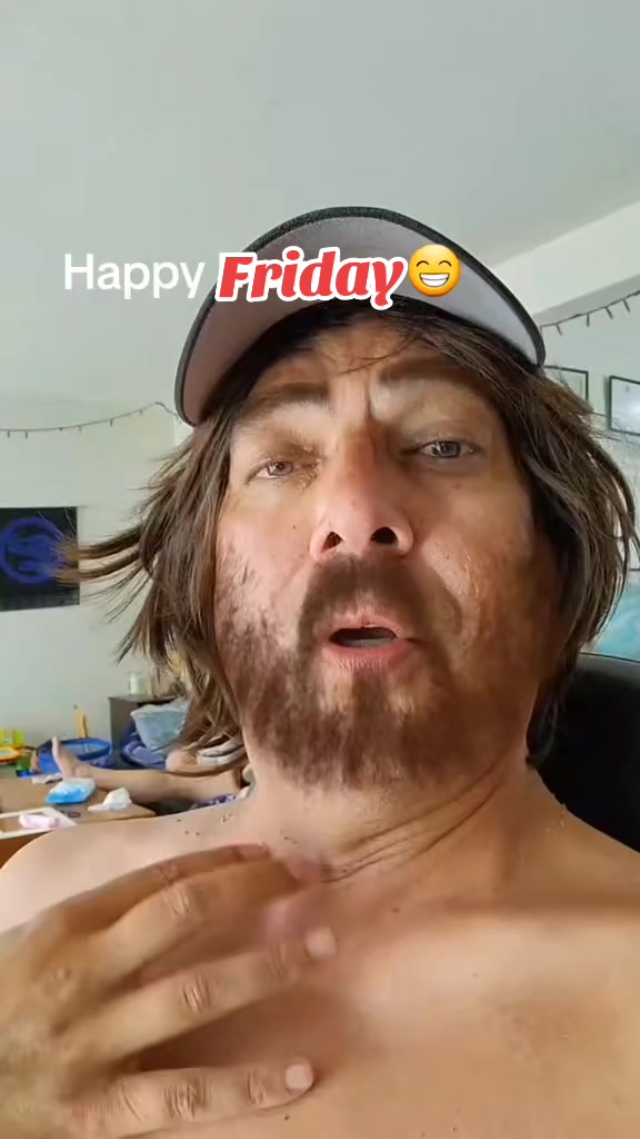 @wallywonka 🇨🇦
