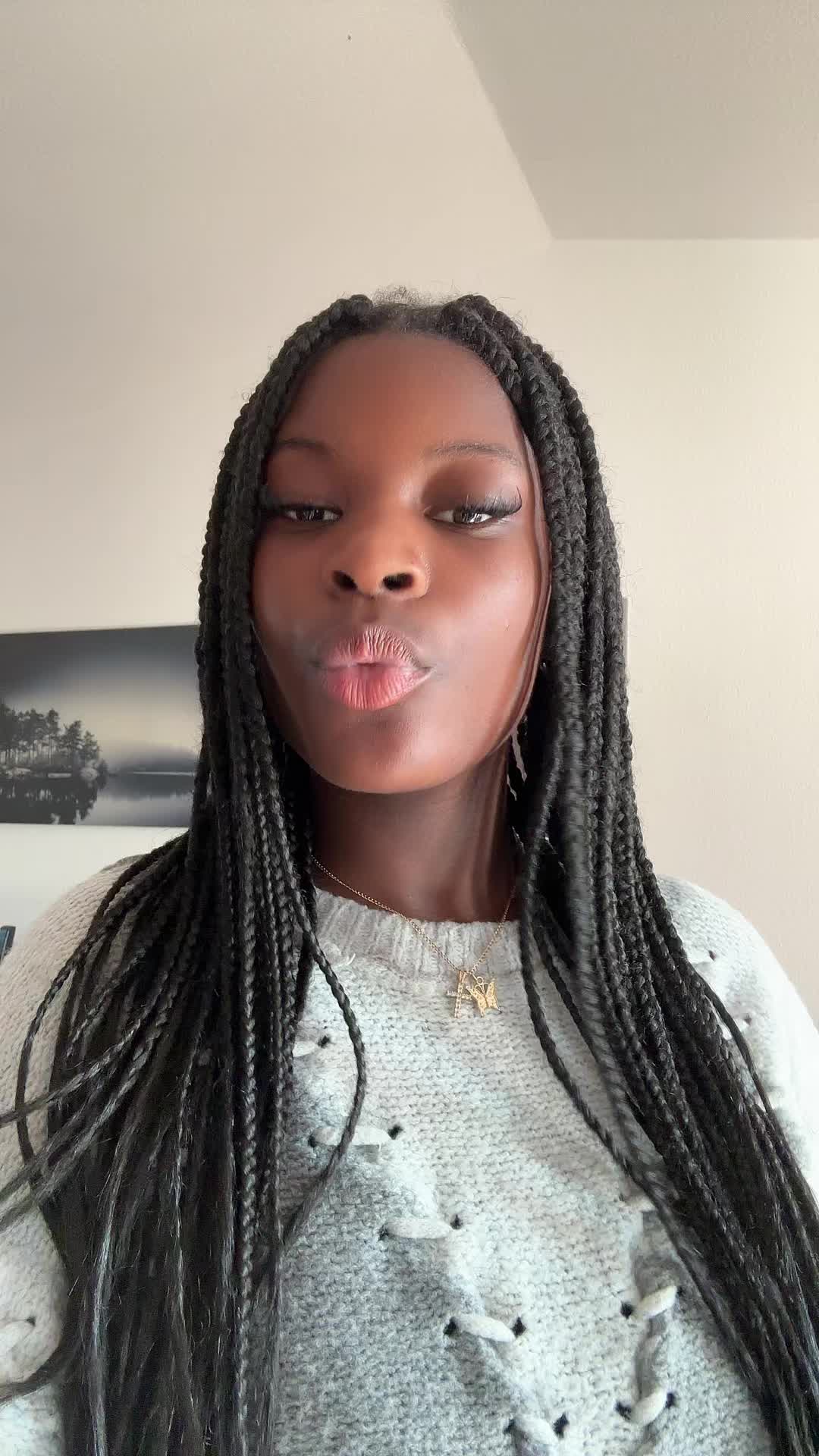 @.