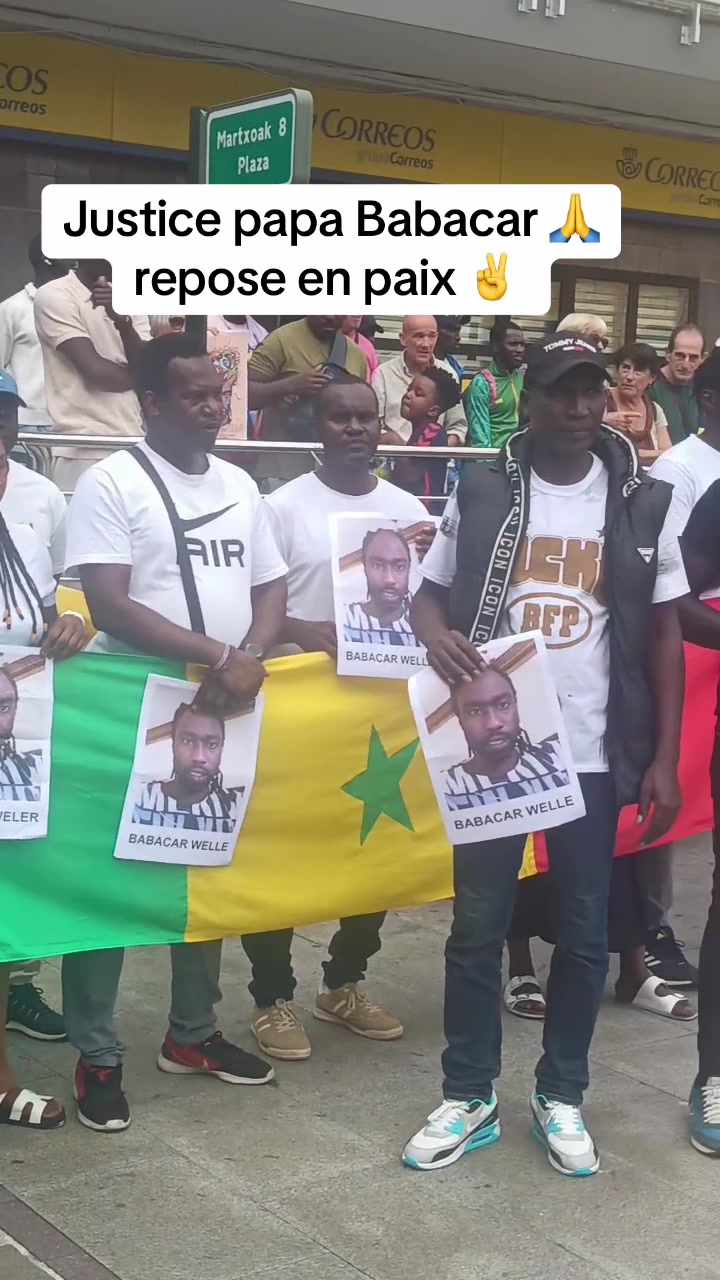 @lala rassoul journaliste