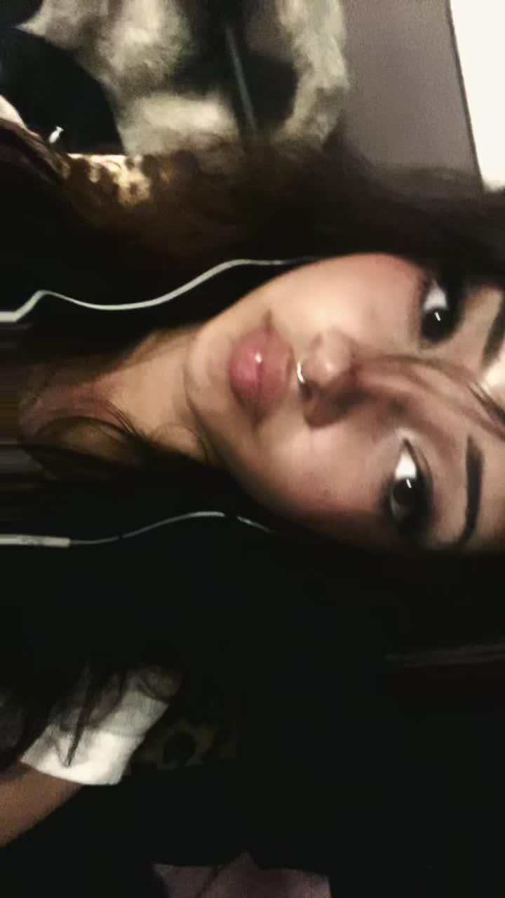 @priv_acc_spam0