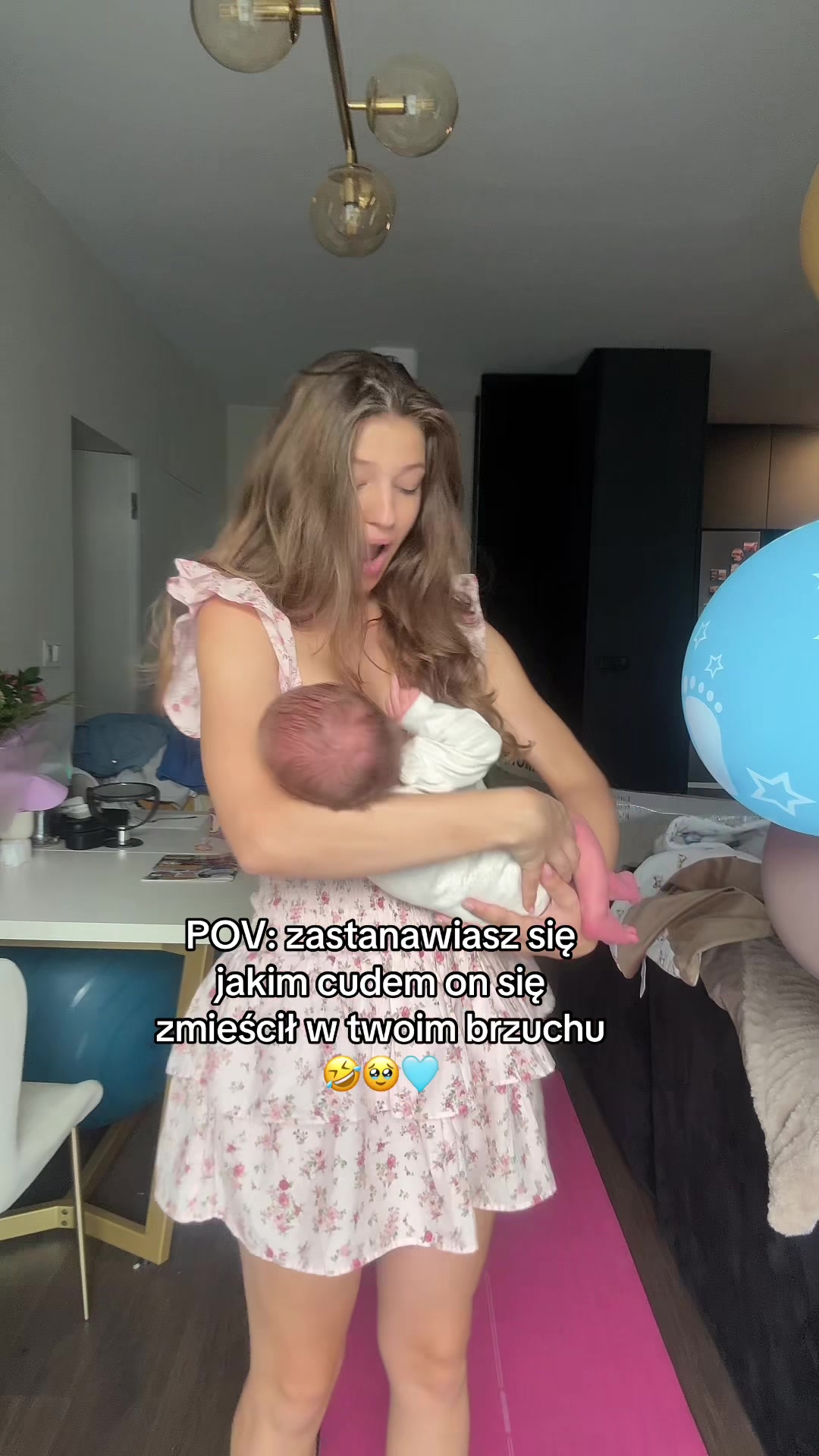 @Olivvkaaa_&bull;Ig Olivvkaaa_