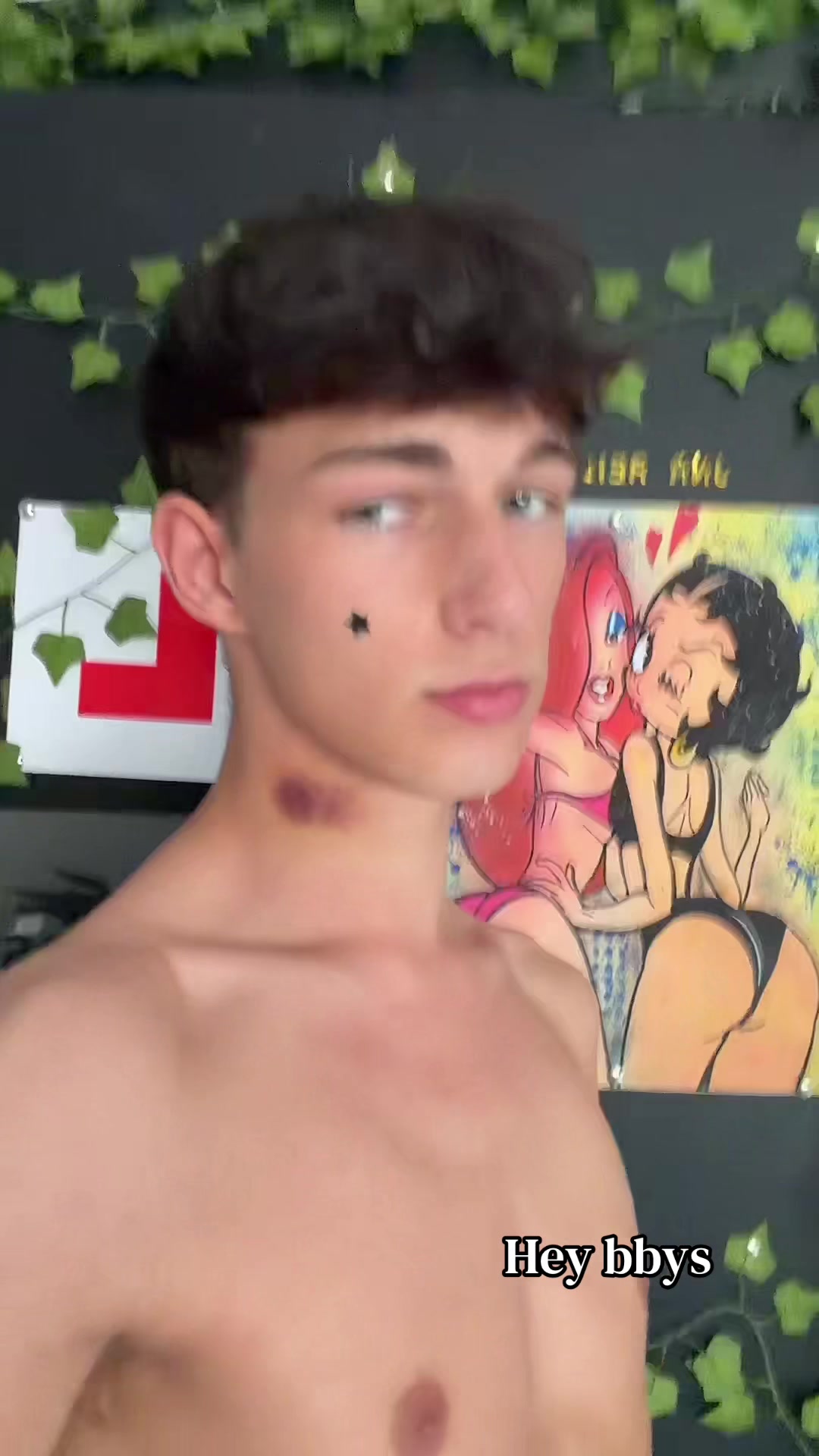 @𝓙 𝓷 𝓻