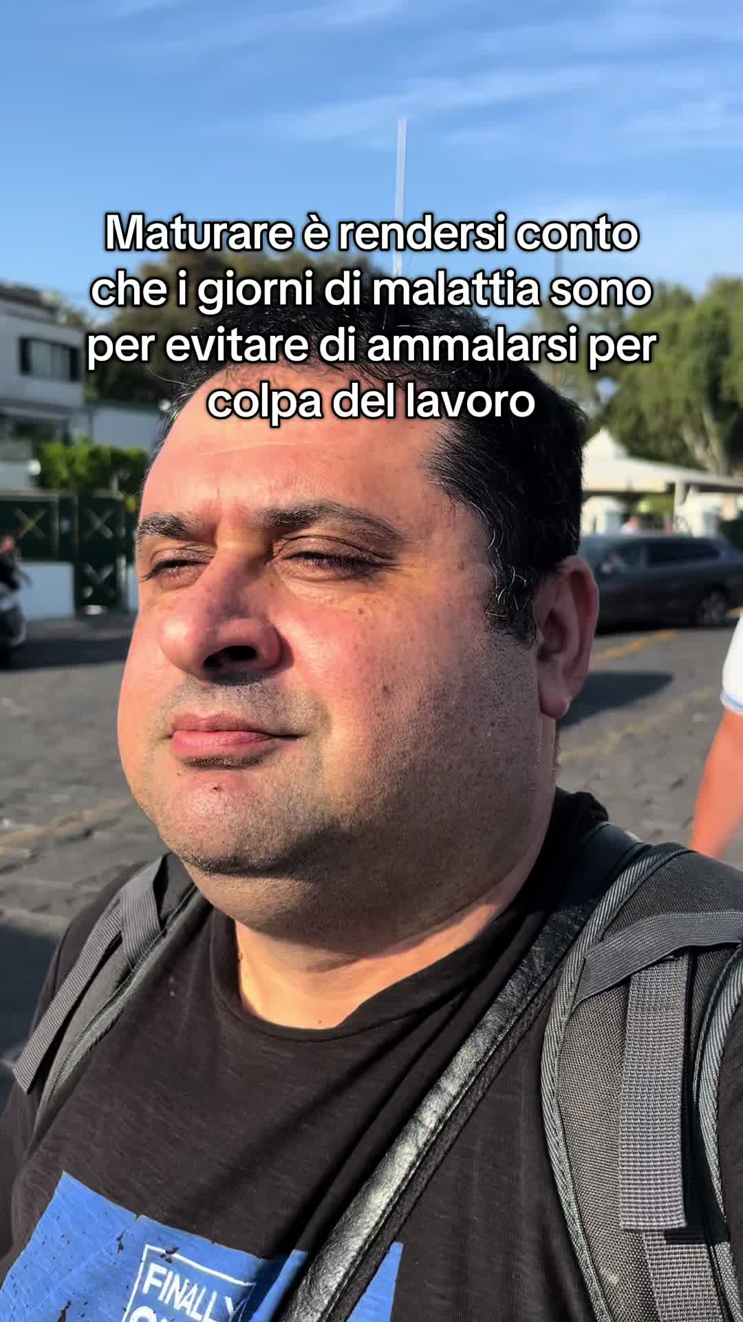 @😂 Alberico Di Pasquale 😂