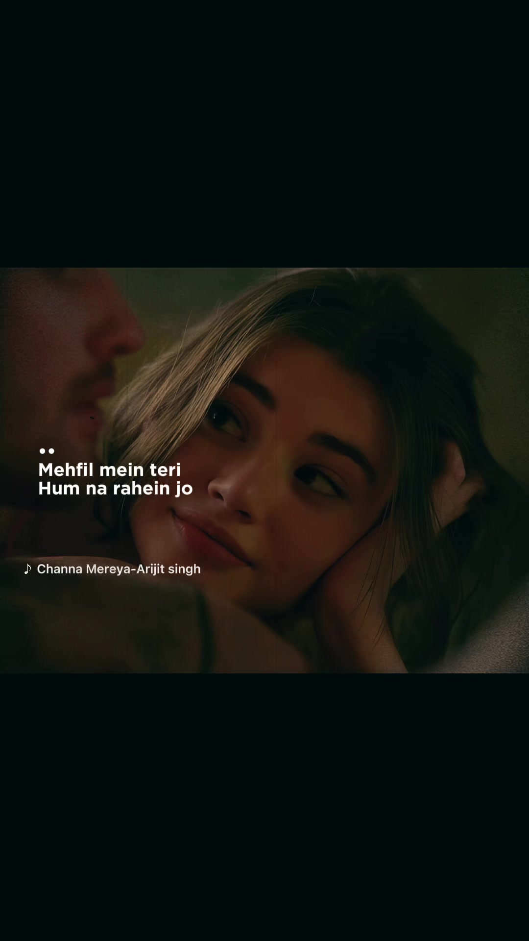 @🦋♥️Mâħ!!🖇️🇵🇰🔝