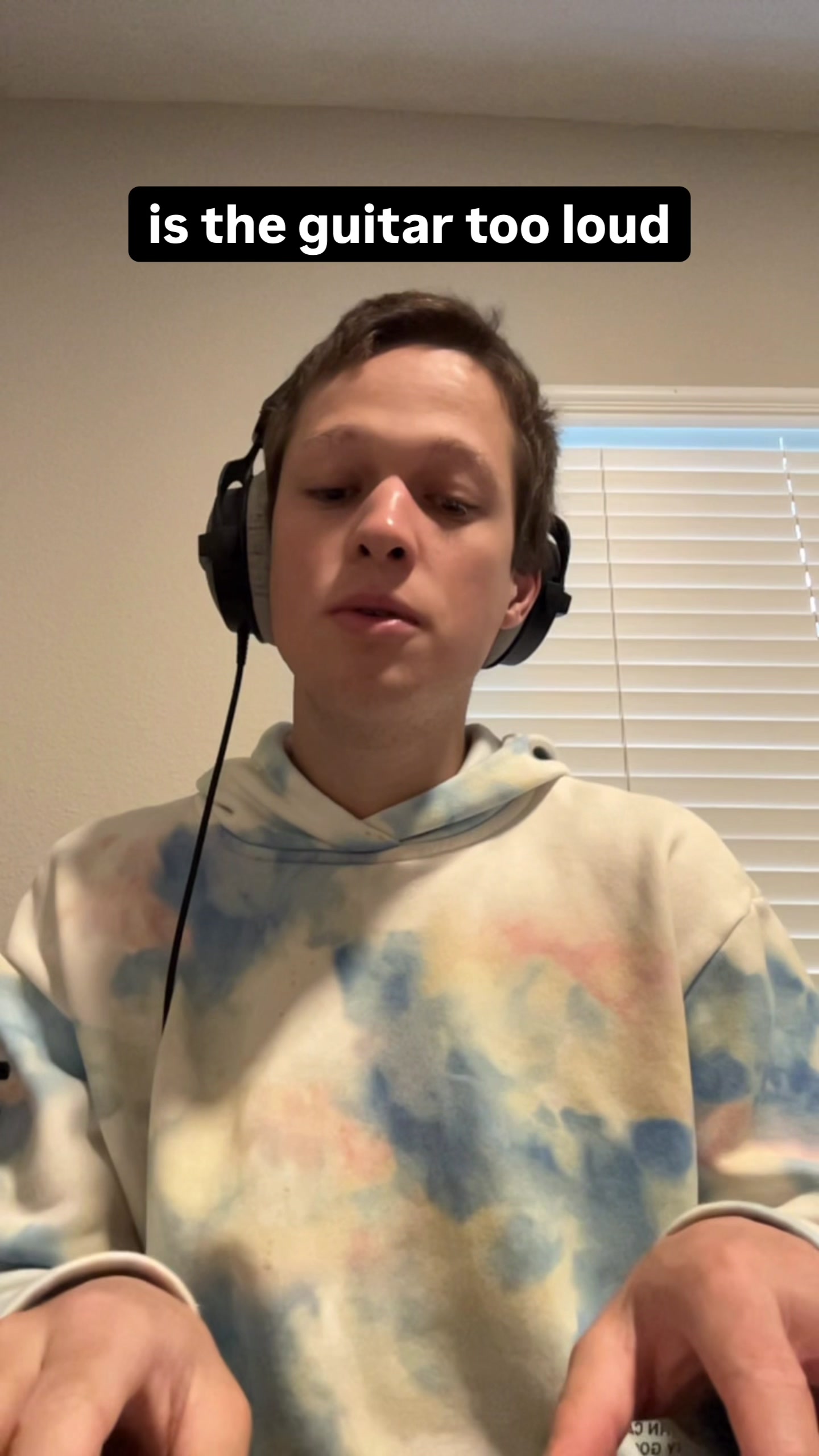 @aaronwestberry