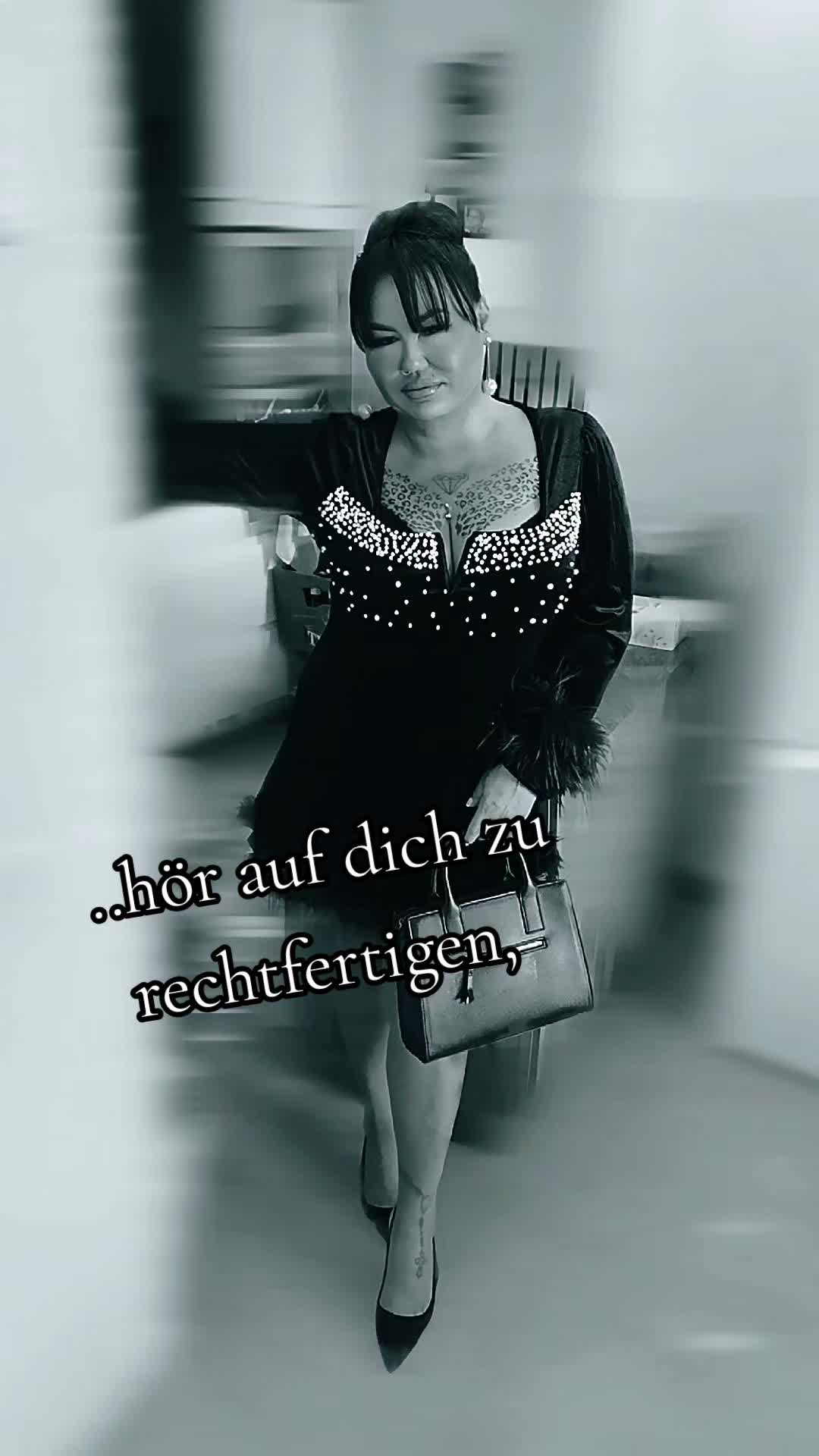 @🇵🇱Bibianna🇵🇱
