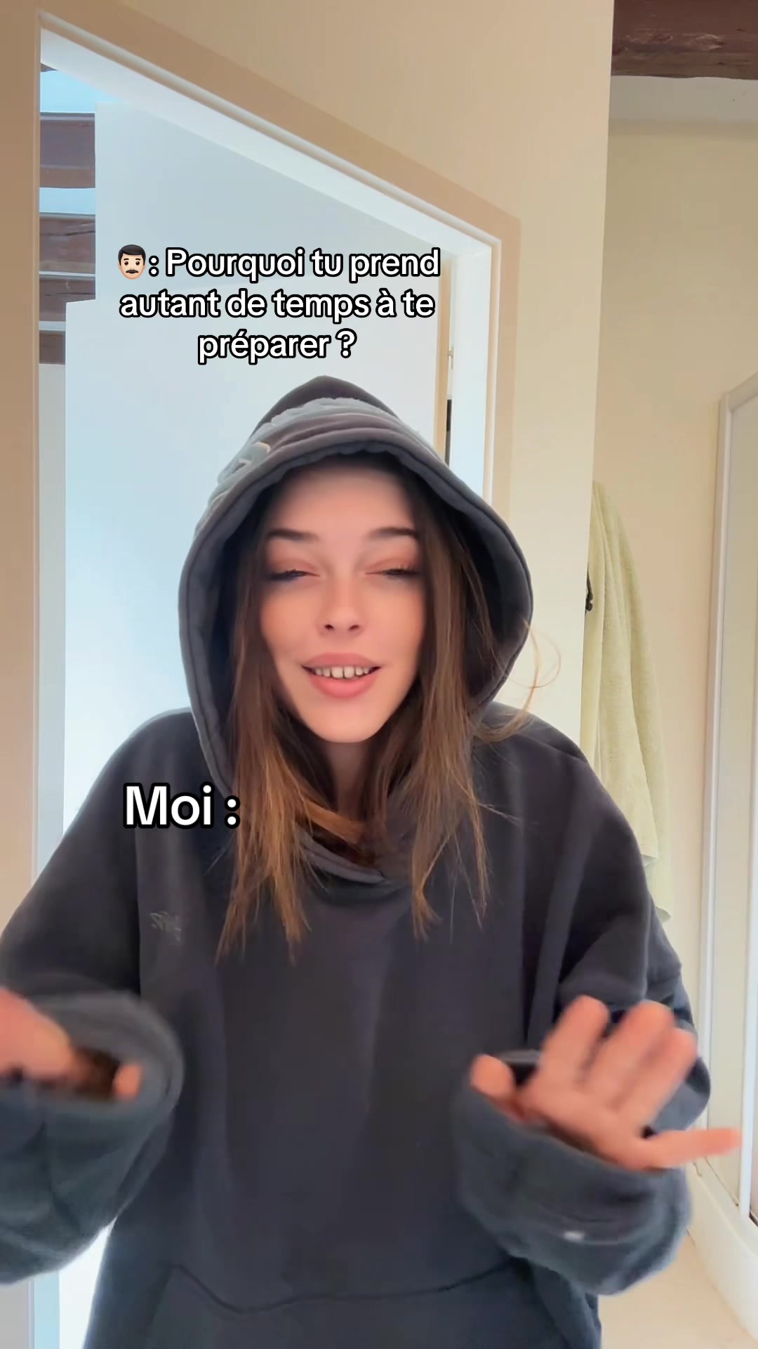 @Clara❤️
