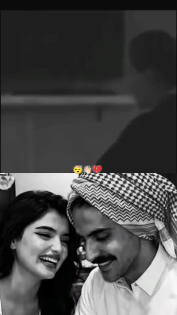 @#عواطف🐎