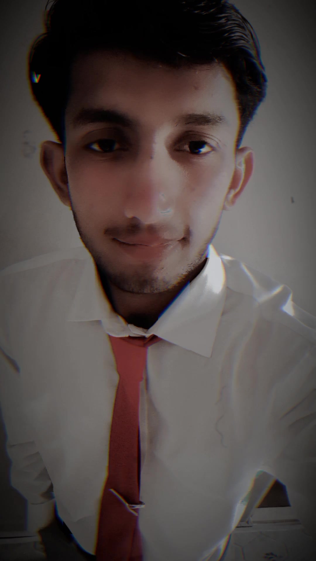 @#ChotayMeerSahab# ♥️