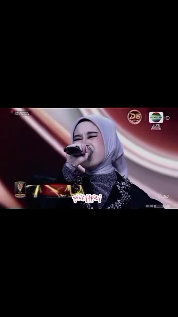 @Pinkyypie๐