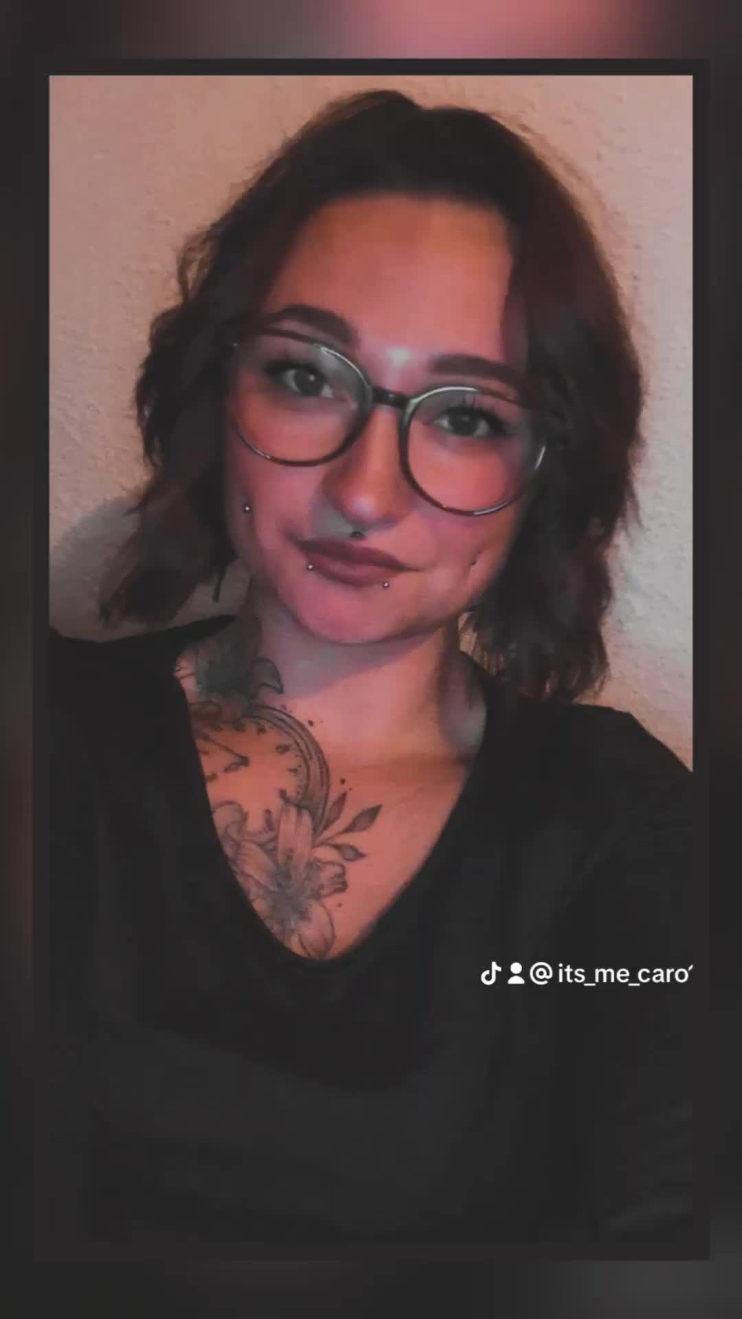 @it's_me_Caro👑
