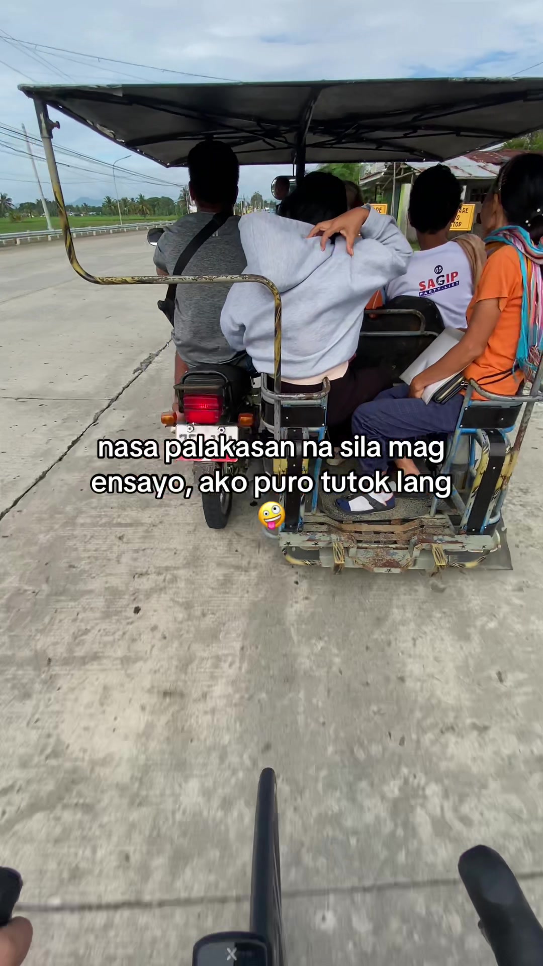 @shua
