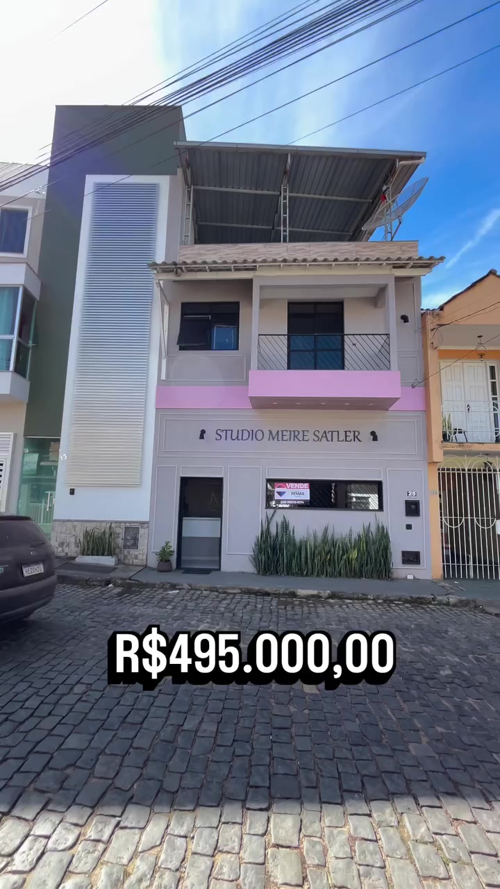 @Lucas Alves -Corretor imóveis