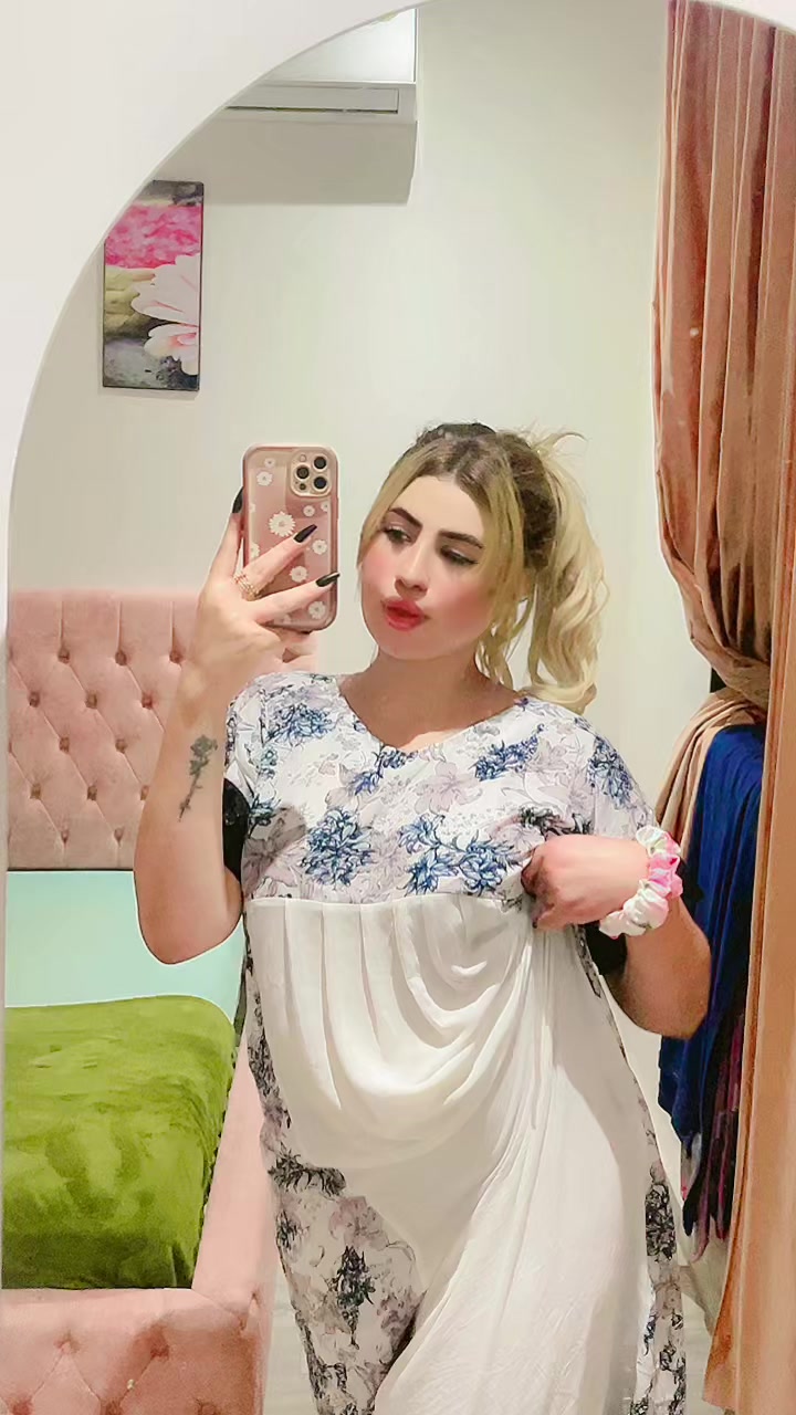 @المسرارة 🇹🇳👑