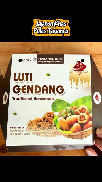 @Fajar Ariyanti Chudori