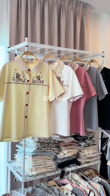 @BB’s closet2