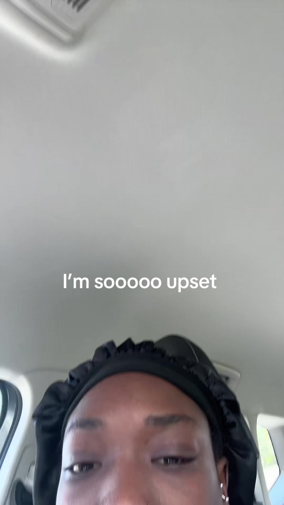 @Madianaaaa