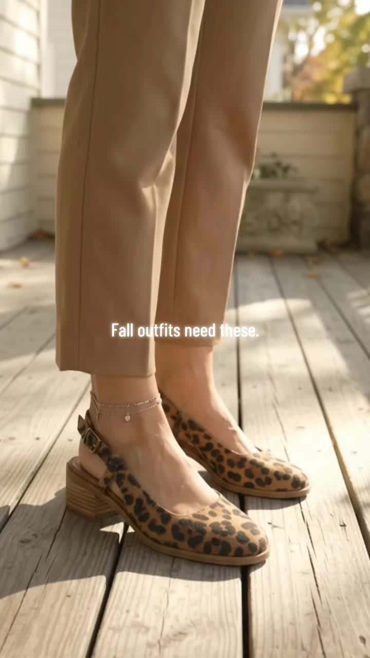 @Ella Wears It