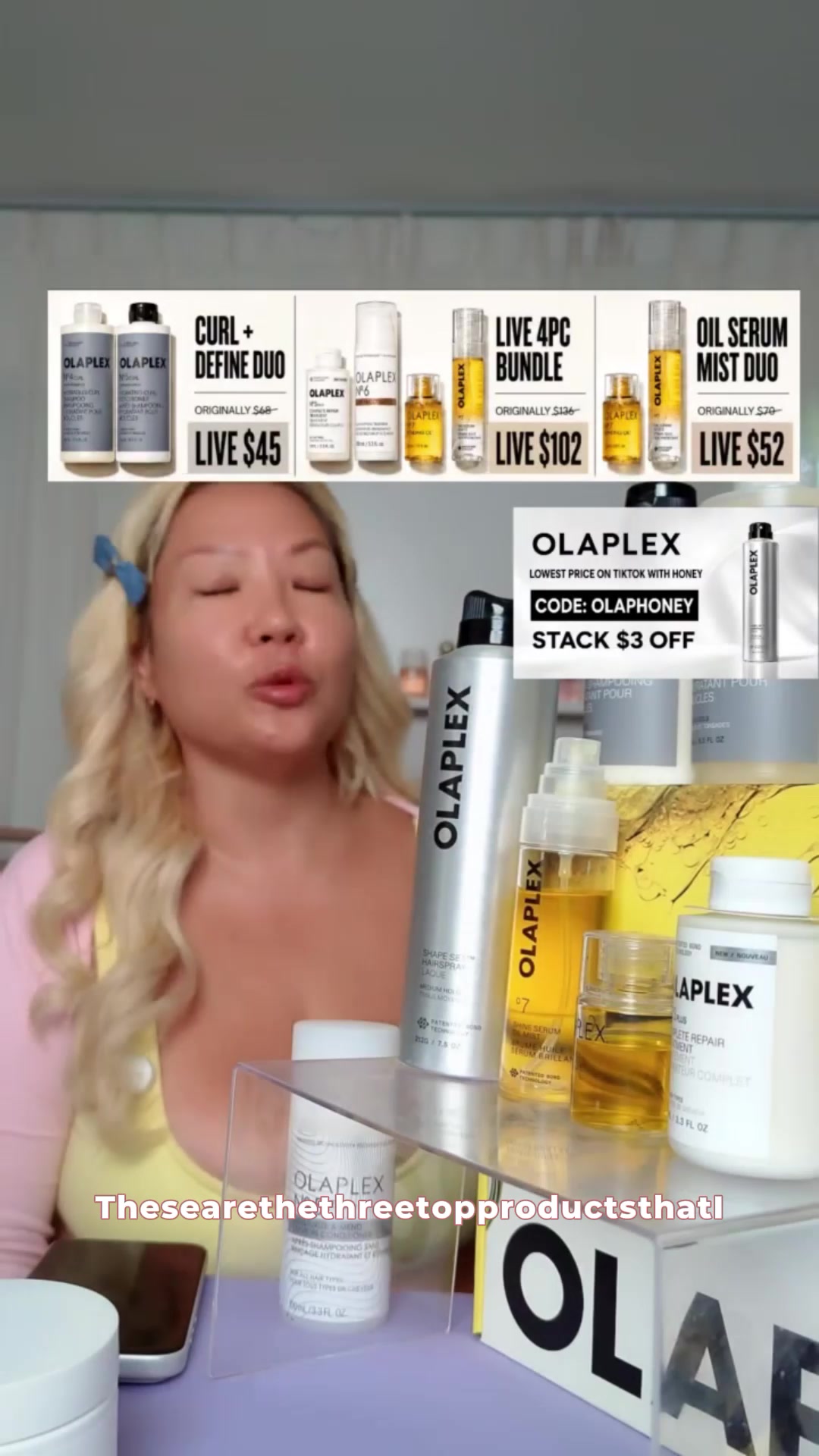 @Honey | Skincare-Led Beauty
