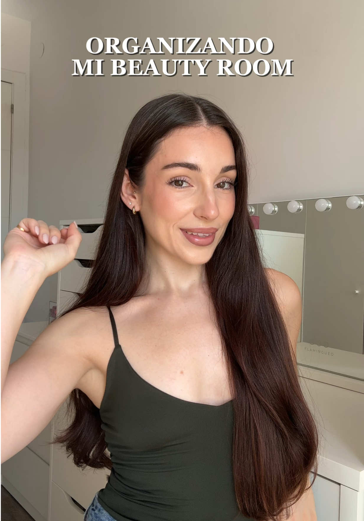 @Sara Benayas