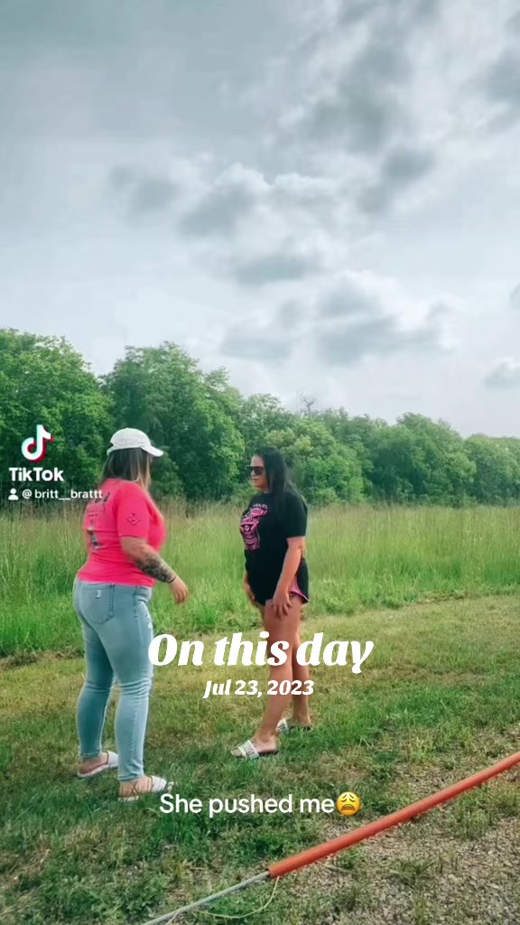 @brittany | iowa 🖤