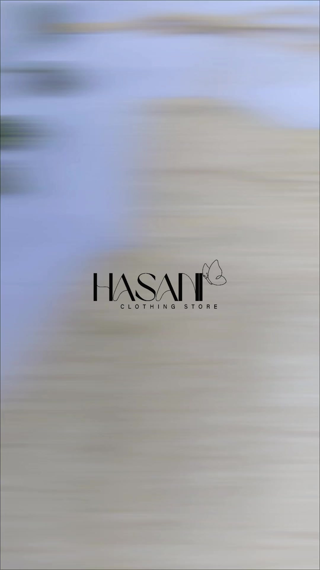 @HASANI