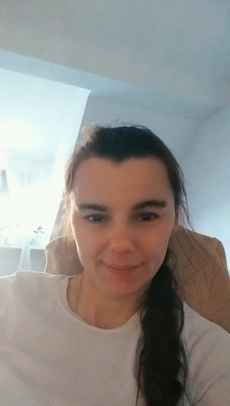 @Univerzum
